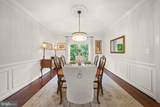 42080 Porch Light Drive - Photo 18