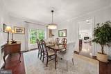 42080 Porch Light Drive - Photo 19