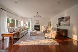 42080 Porch Light Drive - Photo 2