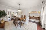 42080 Porch Light Drive - Photo 20