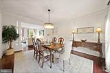 42080 Porch Light Drive - Photo 21