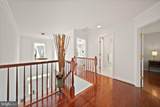 42080 Porch Light Drive - Photo 22