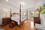 42080 Porch Light Drive - Photo 23