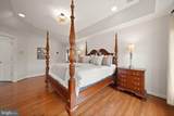 42080 Porch Light Drive - Photo 24