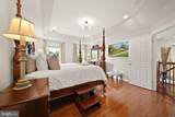 42080 Porch Light Drive - Photo 25