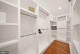 42080 Porch Light Drive - Photo 26
