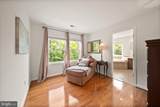 42080 Porch Light Drive - Photo 27