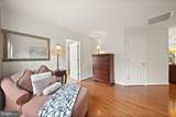 42080 Porch Light Drive - Photo 28