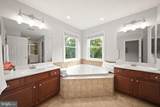 42080 Porch Light Drive - Photo 29