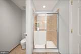 42080 Porch Light Drive - Photo 30