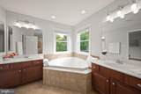 42080 Porch Light Drive - Photo 31