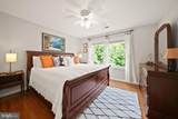 42080 Porch Light Drive - Photo 32