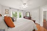 42080 Porch Light Drive - Photo 33