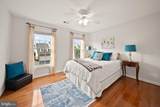 42080 Porch Light Drive - Photo 34