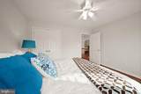 42080 Porch Light Drive - Photo 35