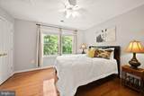42080 Porch Light Drive - Photo 36
