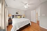 42080 Porch Light Drive - Photo 37