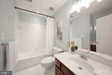 42080 Porch Light Drive - Photo 38