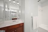 42080 Porch Light Drive - Photo 39