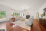 42080 Porch Light Drive - Photo 4