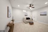 42080 Porch Light Drive - Photo 40