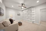 42080 Porch Light Drive - Photo 41