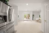 42080 Porch Light Drive - Photo 42
