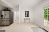42080 Porch Light Drive - Photo 43
