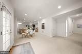 42080 Porch Light Drive - Photo 44