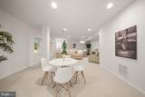42080 Porch Light Drive - Photo 45