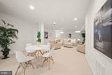 42080 Porch Light Drive - Photo 46