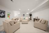 42080 Porch Light Drive - Photo 47