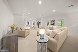 42080 Porch Light Drive - Photo 48