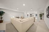 42080 Porch Light Drive - Photo 49