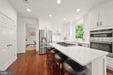 42080 Porch Light Drive - Photo 5