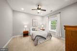 42080 Porch Light Drive - Photo 50