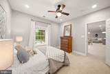 42080 Porch Light Drive - Photo 51