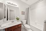 42080 Porch Light Drive - Photo 52
