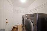 42080 Porch Light Drive - Photo 53