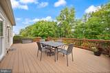 42080 Porch Light Drive - Photo 54