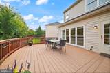 42080 Porch Light Drive - Photo 55
