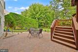 42080 Porch Light Drive - Photo 56