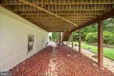 42080 Porch Light Drive - Photo 58
