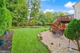 42080 Porch Light Drive - Photo 59