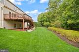 42080 Porch Light Drive - Photo 60