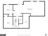 42080 Porch Light Drive - Photo 64