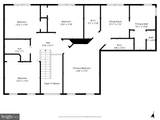 42080 Porch Light Drive - Photo 66