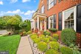 42080 Porch Light Drive - Photo 67