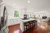 42080 Porch Light Drive - Photo 7