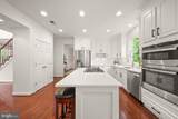 42080 Porch Light Drive - Photo 8